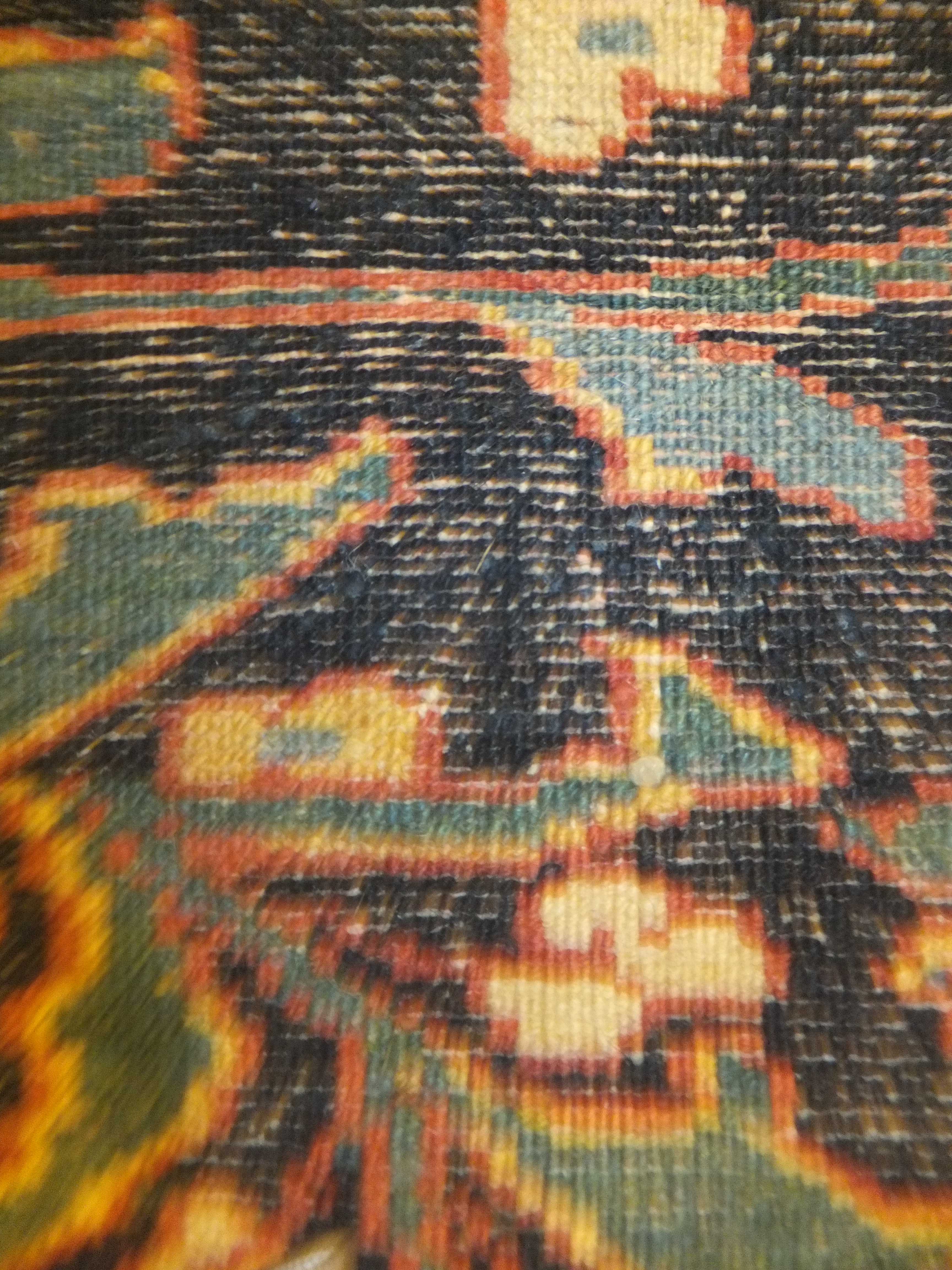 Rug image